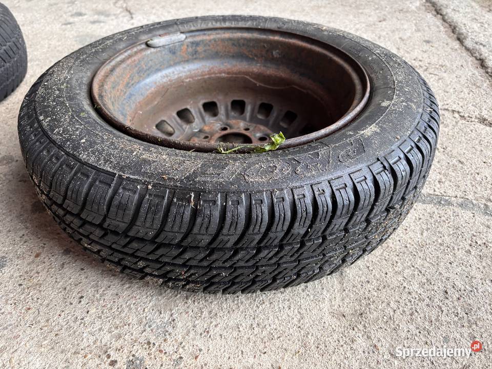 felfa 13 Uno Seicento Cinquecento oryginał tanio sprzedam