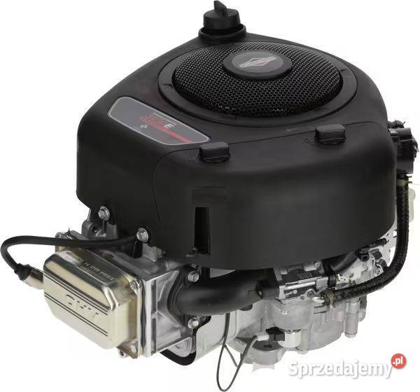 21R8070062B5 Silnik wał pionowy 133 3130 mazowieckie Przasnysz