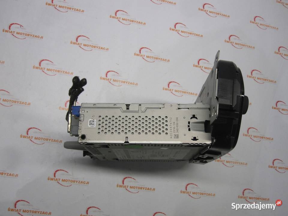 FIAT TIPO II 16r radio CD 07356615210 świętokrzyskie Kielce sprzedam