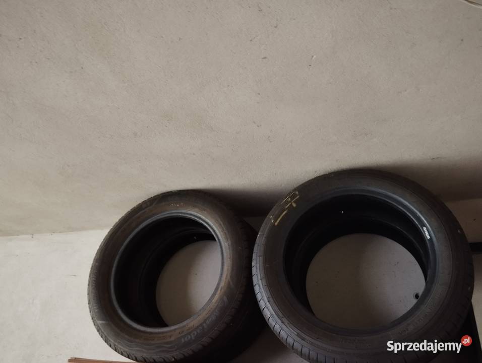 Microcar Highland X M Go 8KM M.GO Iłża sprzedam