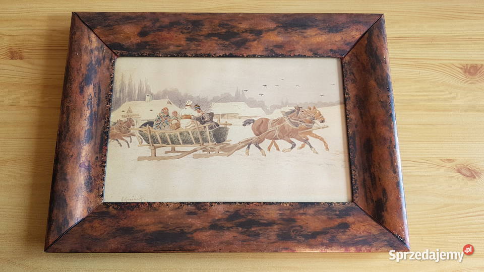 Kajetan Kosiński Sanna Dąbrowa Górnicza