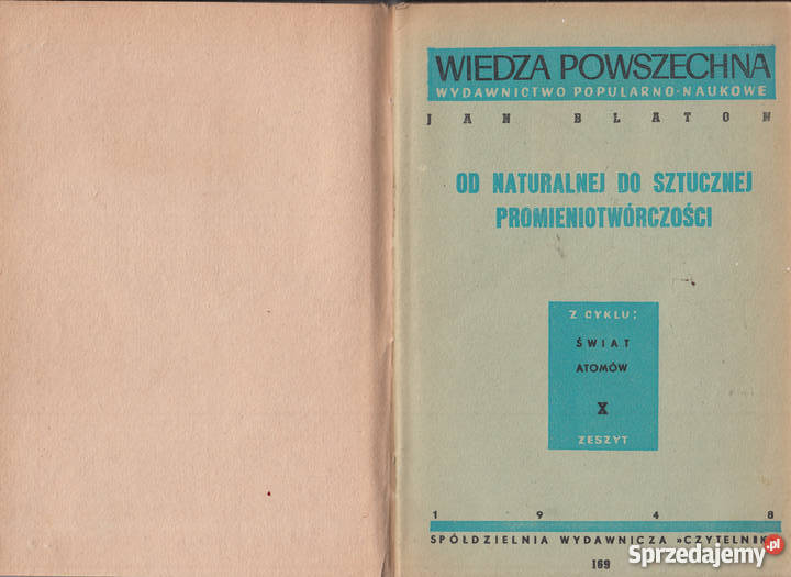 01951 NATURALNEJ DO SZTUCZNEJ