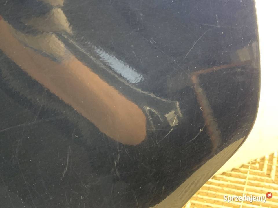 DRZWI LEWY TYŁ NISSAN NOTE E11 Minivan 0513 osobowe podkarpackie sprzedam