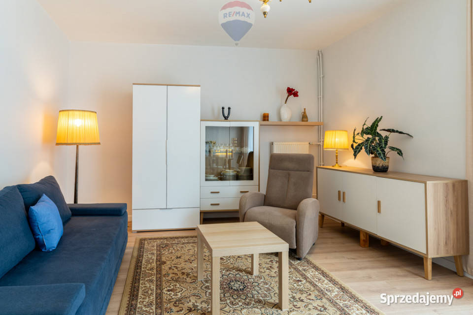 3 pokoje obok Łazienek Królewskich na wynajem Liczba pokoi 3 Wynajem Warszawa sprzedam