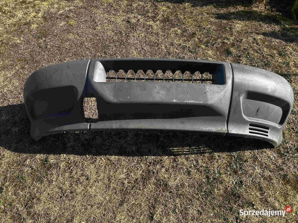 iveco daily III Koleczkowo