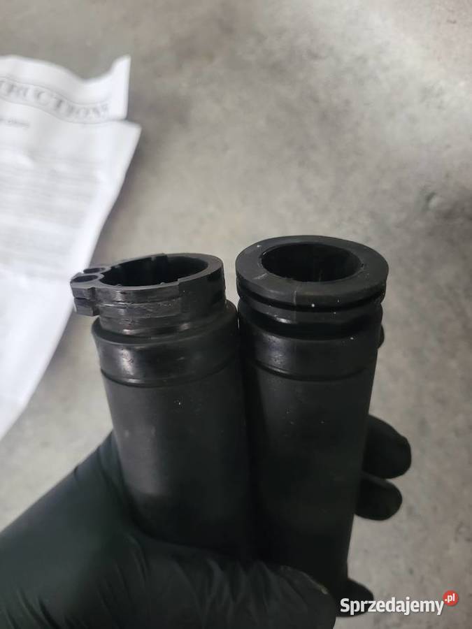 HARLEY DAVIDSON OEM RĄCZKA MANETKI MANETKA Nowy Tomyśl sprzedam