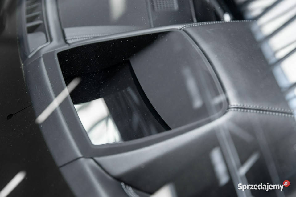 BMW M8 Pierwszy właściciel Salon Polska Stan Węgrzce sprzedam