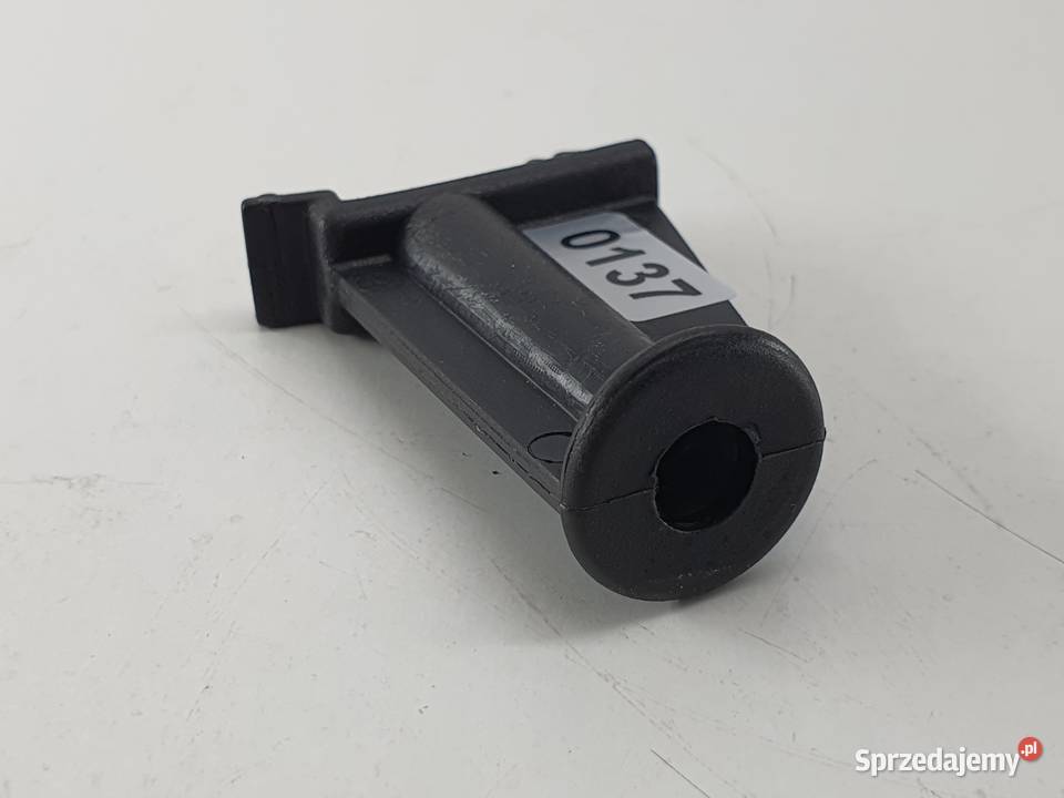 UCHWYT MOCOWANIE TRZPIEN IVECO EUROCARGO łódzkie Janowice