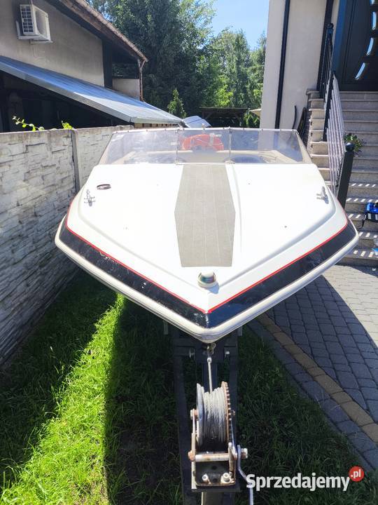 Sprzedam Sporty wodne