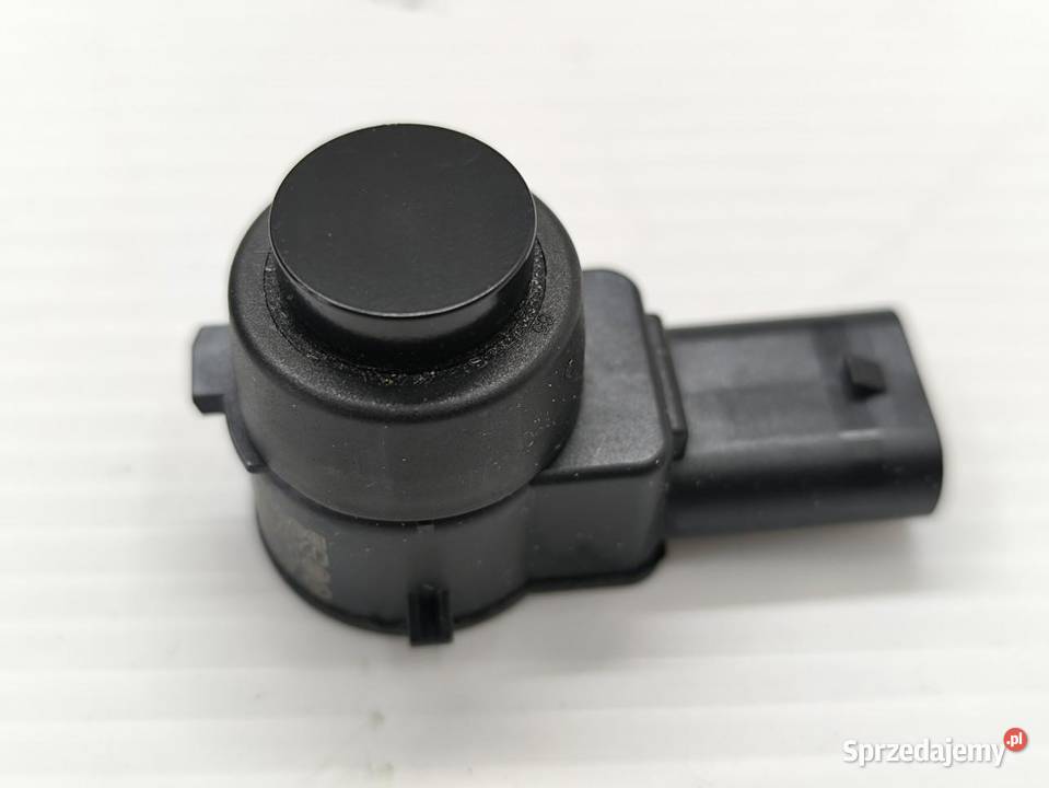 CZUJNIK PARKOWANIA PDC NOWY VOLKSWAGEN CRAFTER