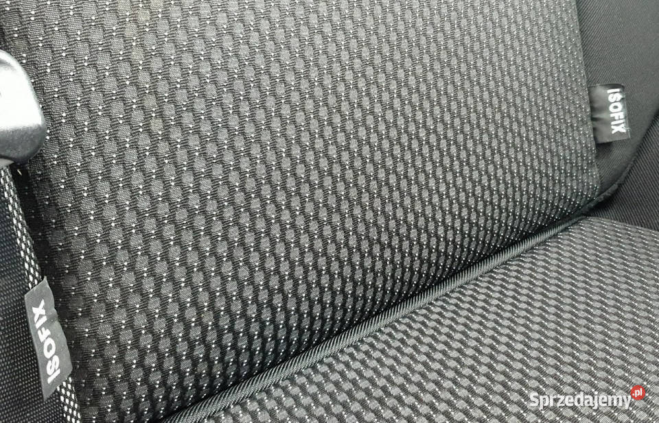 Peugeot 207 14 73 silnikKlimatronikTempomat Przyszowice