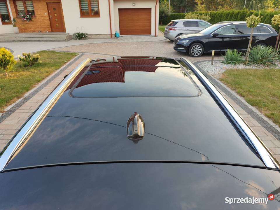 volvo v60 T6 recharge 2021 INSCRIPTION świętokrzyskie Morawica