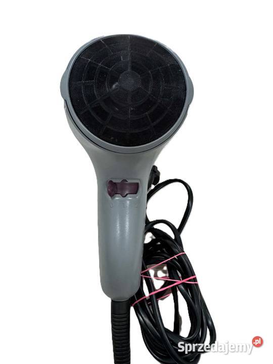 Suszarka do włosów Braun SWING 1200 Akcesoria do włosów warmińsko-mazurskie Elbląg