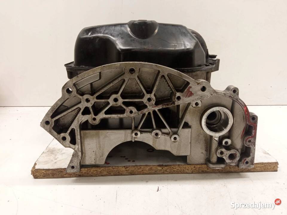 MISKA OLEJOWA 059103602F 30 TDI VW Volkswagen osobowe świętokrzyskie