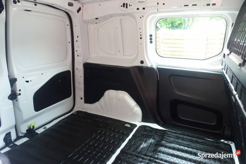 Citroen Berlingo Fv 23NaviCzujnikiPełny Serwis elektryczne lusterka Warszawa