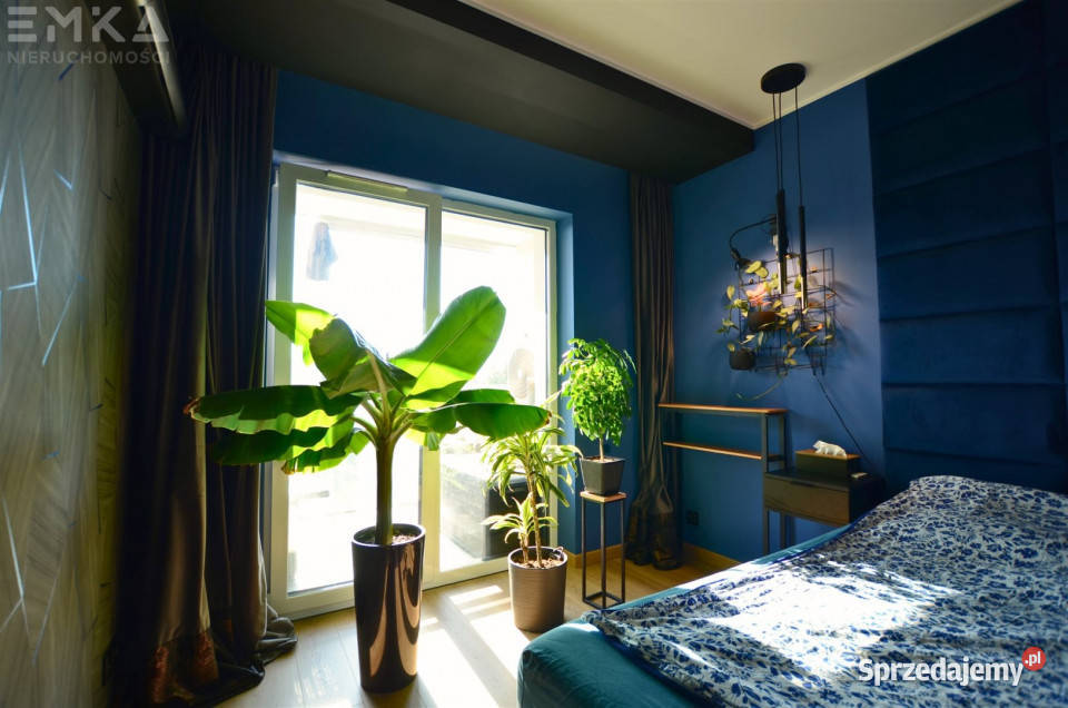 Mieszkanie Osielsko 6088m2 2 pok