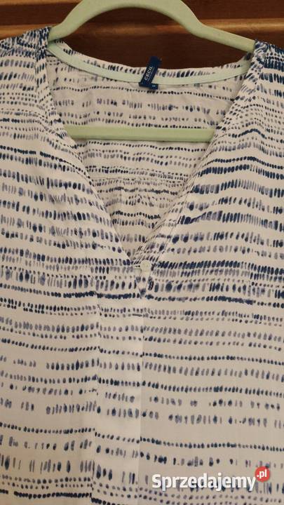 Bluzka damska marki Cecil Częstochowa