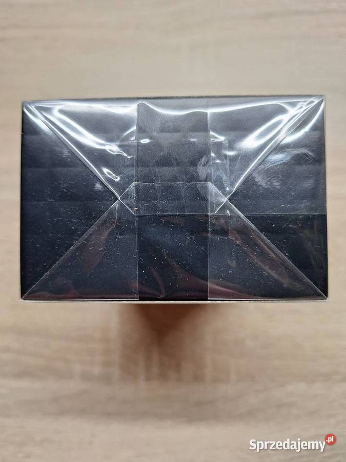 Perfum valentino born in roma uomo intense 100 sprzedam