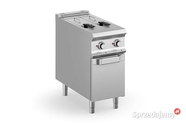 Frytownica na szafce elektryczna kod FRE94A2V Tarnów