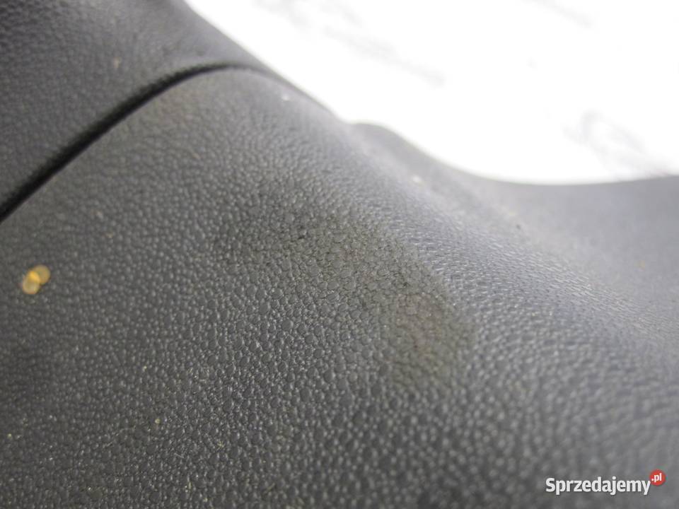 CITROEN DS3 16 B 11r kierownica 96719964ZD osobowe sprzedam