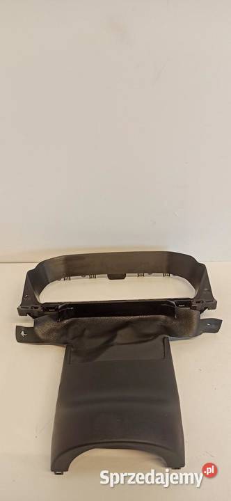 AUDI A3 8Y OSŁONA LICZNIKA KIEROWNICY 8Y0857115 osobowe