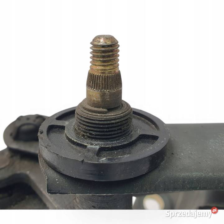 SILNICZEK WYCIERACZEK Fiat Seicento mechanizm Mechanizmy wycieraczek lubelskie Chełm