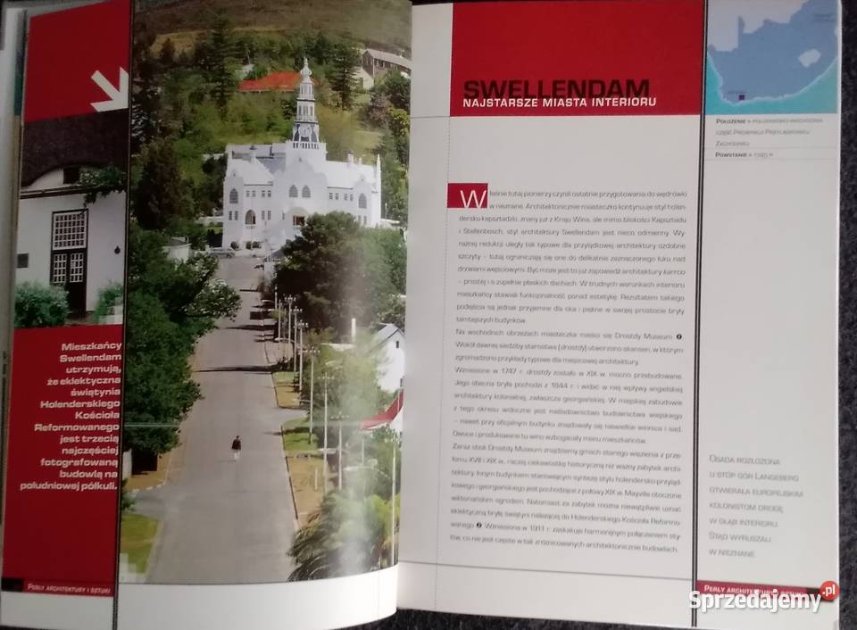 RPA cuda świata kolekcja 2008 R Łódź sprzedam