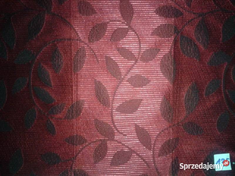 Poszewki dekoracyjne na poduszki Wrocław