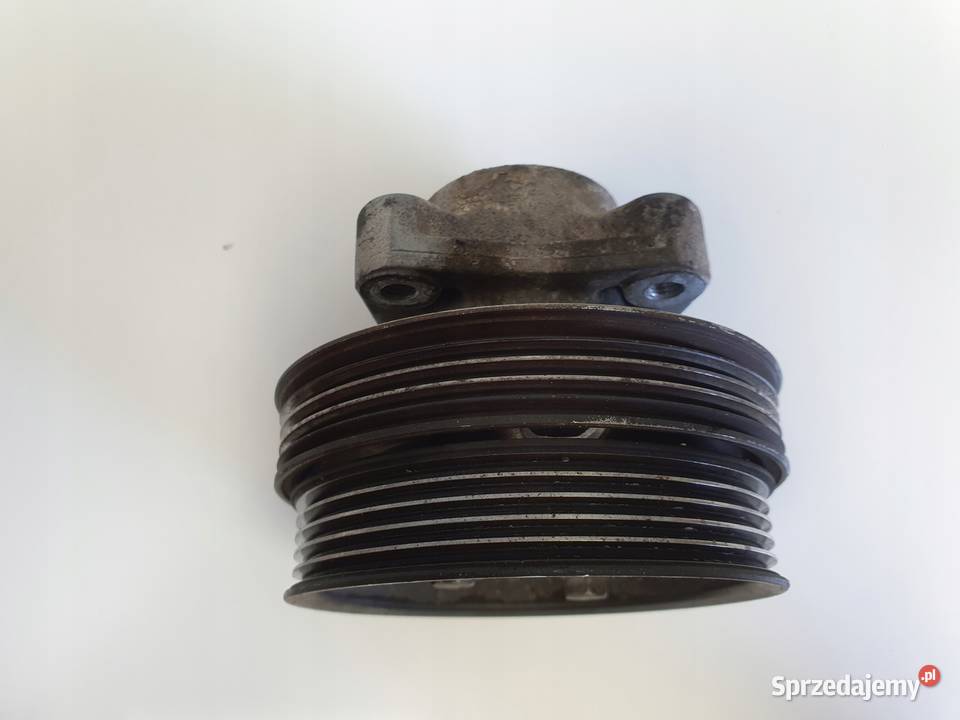 Volvo S60 II V60 20 D3 NAPINACZ PASKA OSPRZĘTU