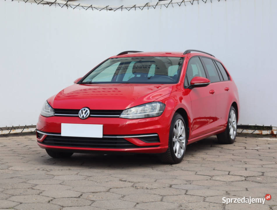 VW Golf 16 TDI wspomaganie kierownicy Łódź