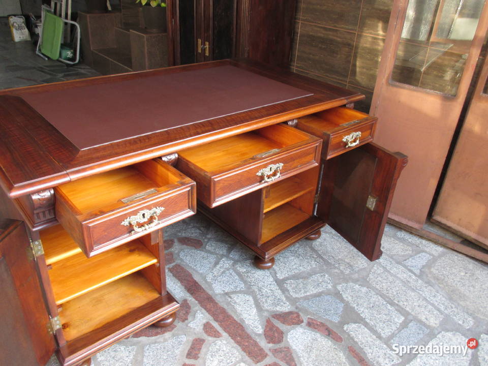 Antyki Komodawitrynaszfki fotele Ostrzeszów