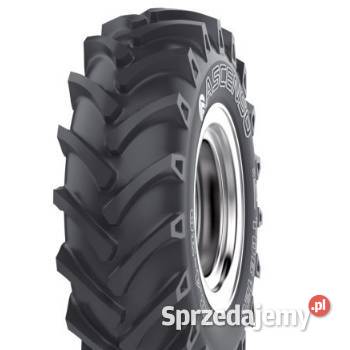 Opona 12428 Ascenso RAE TDB 120 podkarpackie Przeworsk