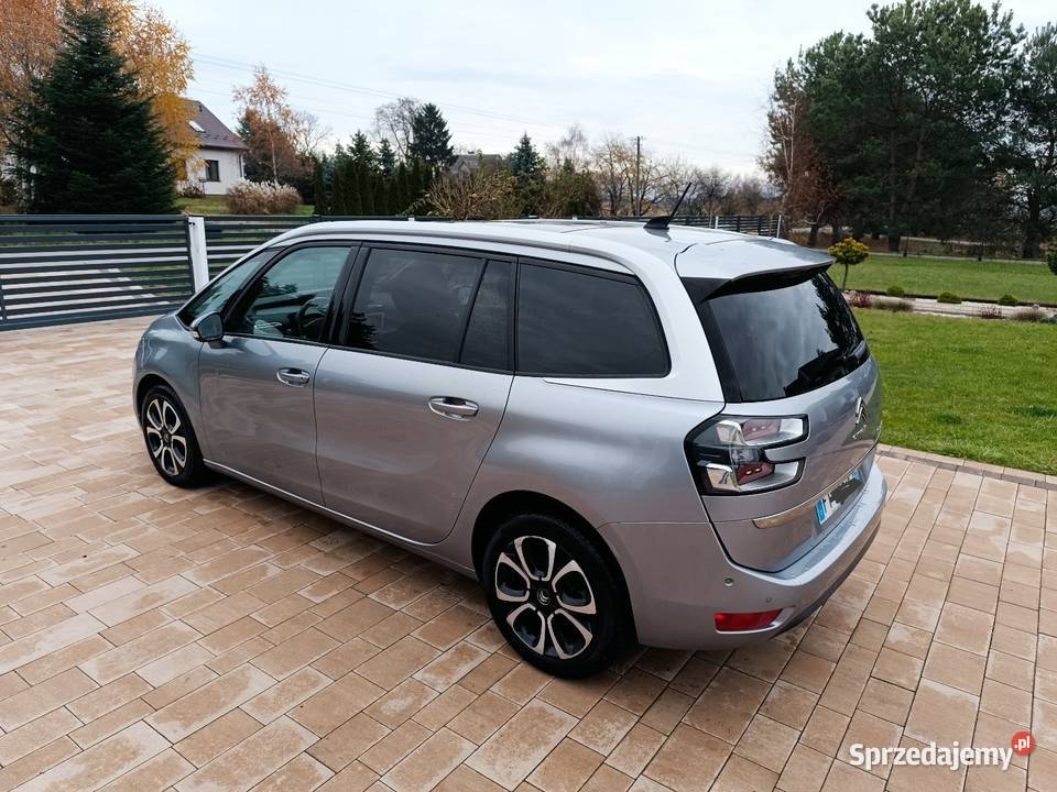 ładny super stan Lublin sprzedam