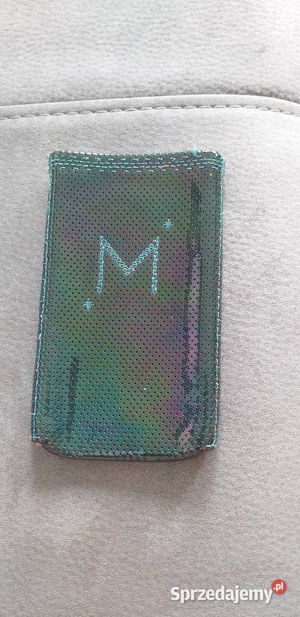 Etui na tselefontelefon Legionowo sprzedam