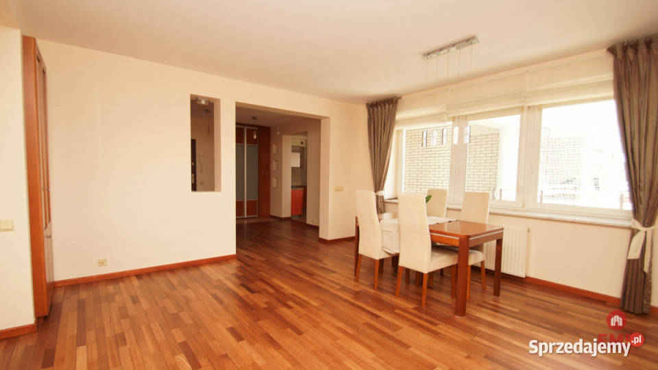 sprzedaży mieszkania 945m2 3pokojowe Białystok sprzedam