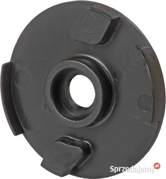 Prowadnica zapadki 28433Z1T702 Kamionna