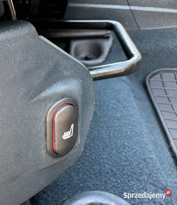Ford KA zadbane autoNiski przebiegKlimatyzacja nieuszkodzony Przyszowice