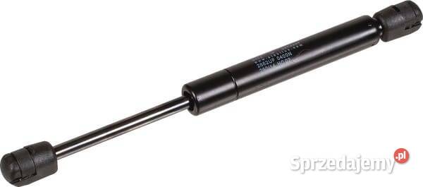 Sprężyna gazowa L384 mm 220N Stabilus CA2258UJ Kamionna sprzedam