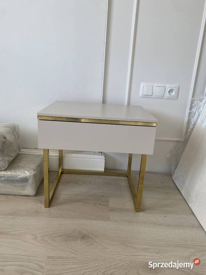 Skręcanie składanie mebli montaż mebli Ikea vox Tarnowo Podgórne