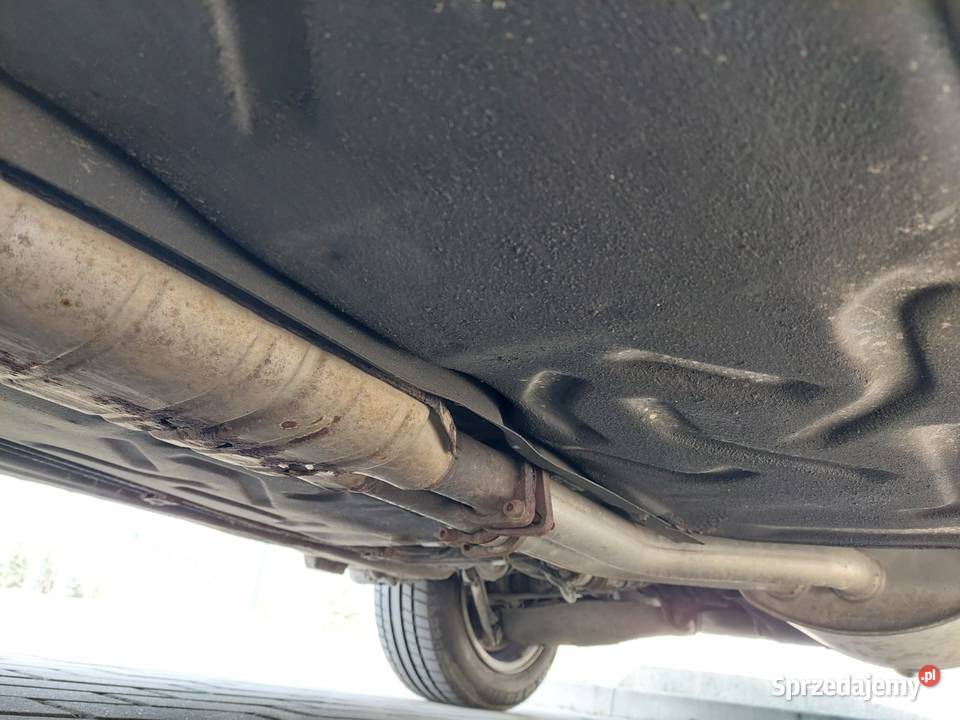 Mercedes w124 30 benzyna automat bez rdzy piękny podkarpackie Rzeszów
