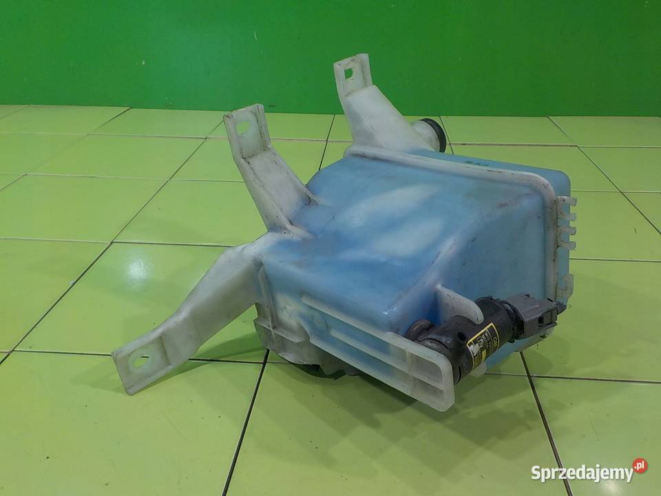 CHEVROLET SPARK M300 III LIFT 12 LIFT 13r 5D osobowe mazowieckie