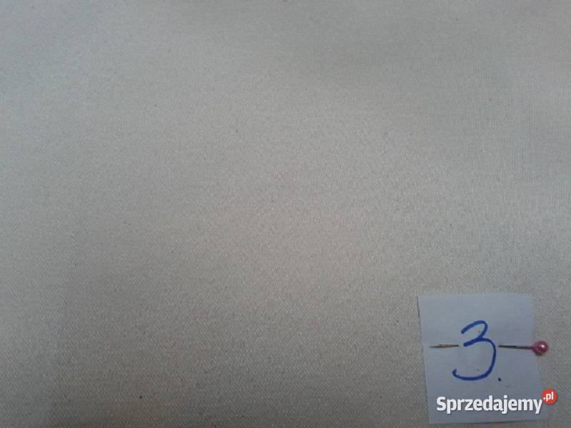 Poszewki dekoracyjne na poduszki 55 x55 Wrocław sprzedam