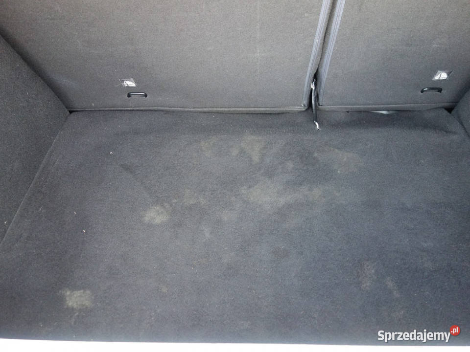 Dacia Sandero Stepway Dacia Sandero Stepway Motoryzacja Słupsk