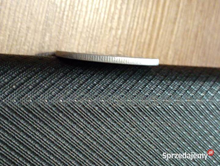 sprzedam piate 50 gr 1957 r bzm Chełm sprzedam