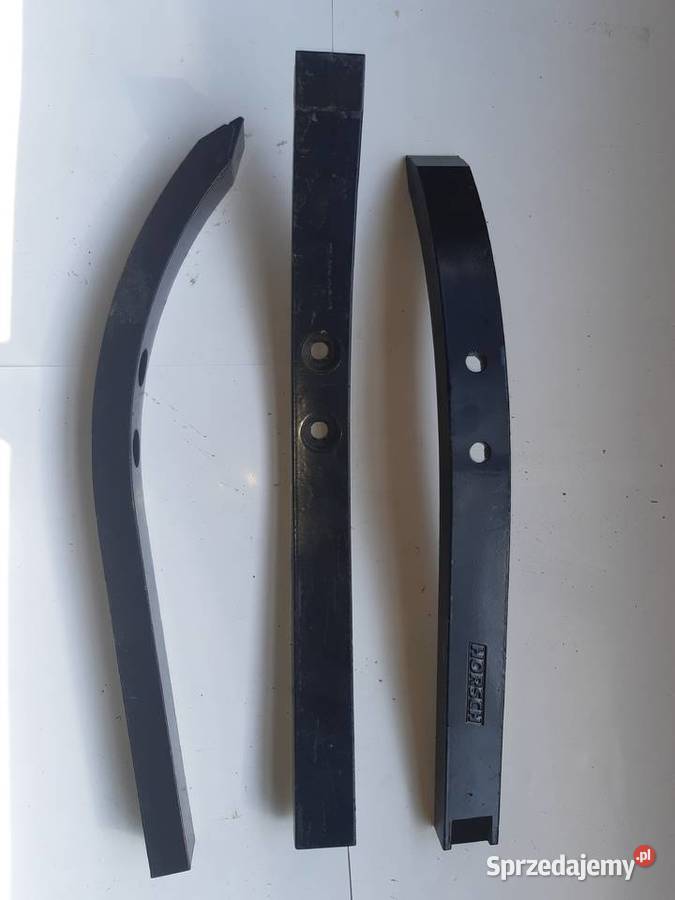 Redlica Horsch Focus zamiennik iQparts pasuje do Do maszyn uprawowych Dolice