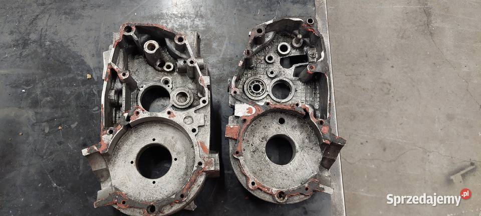 kartery ETZ150 ETZ 150