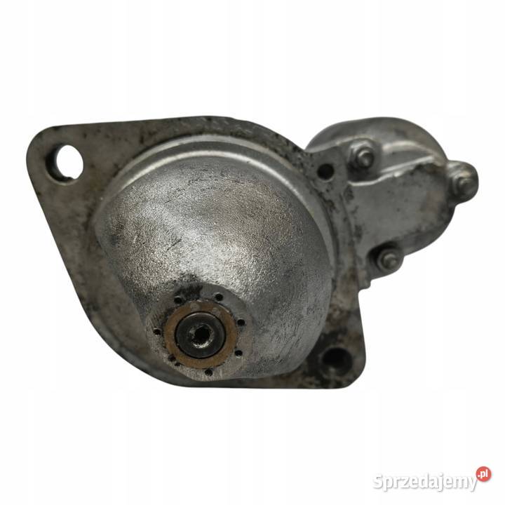 ROZRUSZNIK BMW E87 E90 20 i N46B20 lubelskie Chełm