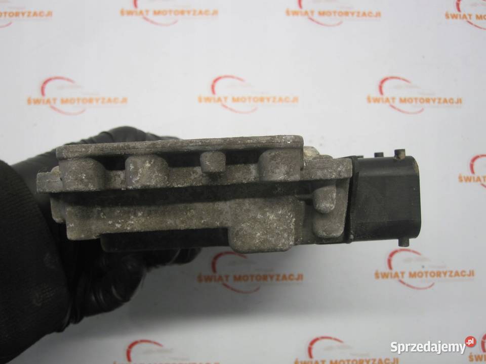 ALFA ROMEO MITO 16r sterownik silnika 51830585P Komputery Kielce sprzedam