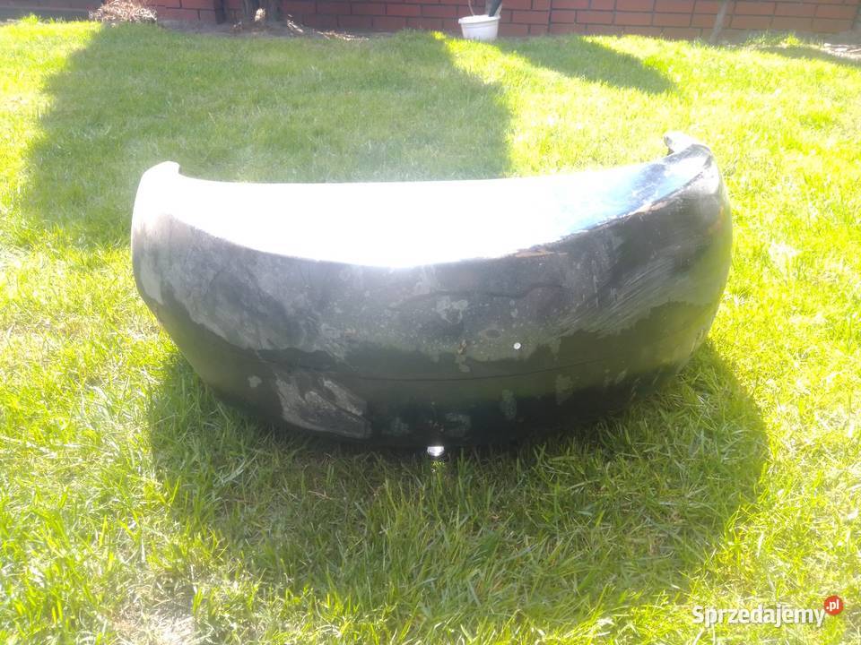 Trabant 601 nadkola Działoszyn sprzedam