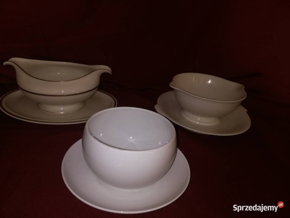 sosjerka Rosenthal Chorzew